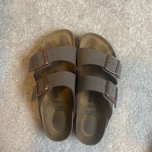 Birkenstock Arizona